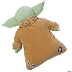 MW Pillow Pet - The Child (Baby Yoda) 9 MW Pillow Pet - The Child (Baby Yoda) -MindWare SHOP pillow pet the child baby yoda14166833 a02
