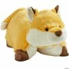 MW Pillow Pet - Wild Fox