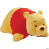 MW Pillow Pet - Winnie The Pooh 2 MW Pillow Pet - Winnie The Pooh -MindWare SHOP pillow pet winnie the pooh14166838