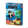 MW Pirates Match Up Game 1 MW Pirates Match Up Game -MindWare SHOP pirates match up gamemu22