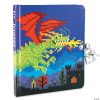 MW Pixel Dragon Diary -MindWare SHOP pixel dragon diary6004