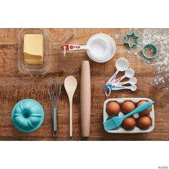 MW Playful Chef: Baking Kit -MindWare SHOP playful chef baking kit13779466 a02