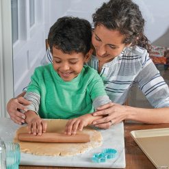 MW Playful Chef: Baking Kit -MindWare SHOP playful chef baking kit13779466 a03