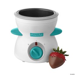 MW Playful Chef: Chocolate Studio 9 MW Playful Chef: Chocolate Studio -MindWare SHOP playful chef chocolate studio13788381 a02