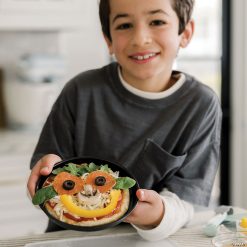 MW Playful Chef Cooking Challenge Kit -MindWare SHOP playful chef cooking challenge kit14093261 a03