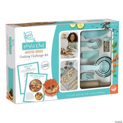 MW Playful Chef Cooking Challenge Kit -MindWare SHOP playful chef cooking challenge kit14093261 a05