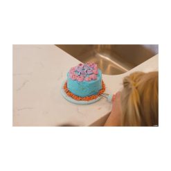 MW Playful Chef: Deluxe Cake Decorating Studio -MindWare SHOP playful chef deluxe cake decorating studio13937383 v01