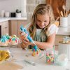 MW Playful Chef: Master Series Baking Challenge 1 MW Playful Chef: Master Series Baking Challenge -MindWare SHOP playful chef master series baking challenge13961806