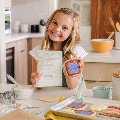 MW Playful Chef: Master Series Baking Challenge -MindWare SHOP playful chef master series baking challenge13961806 a02