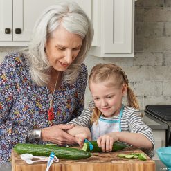 MW Playful Chef: Safety Knife Set -MindWare SHOP playful chef safety knife set13779467 a02
