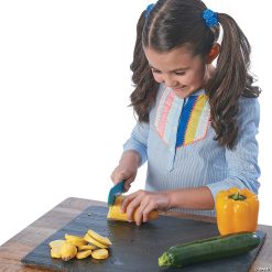 MW Playful Chef: Safety Knife Set -MindWare SHOP playful chef safety knife set13779467 a03