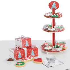 MW Playful Chef: Sweet Shoppe -MindWare SHOP playful chef sweet shoppe13935644 a01