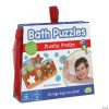 MW Playful Pirates Bath Puzzles 1 MW Playful Pirates Bath Puzzles -MindWare SHOP playful pirates bath puzzlesbp01