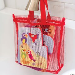 MW Playful Pirates Bath Puzzles 5 MW Playful Pirates Bath Puzzles -MindWare SHOP playful pirates bath puzzlesbp01 a03