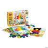 MW Plus-Plus® Big Picture Puzzles - Basic 2 MW Plus-Plus® Big Picture Puzzles - Basic -MindWare SHOP plus plus big picture puzzles basic14112280