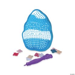 MW Plushcraft Cupcake Pillow 3 MW Plushcraft Cupcake Pillow -MindWare SHOP plushcraft cupcake pillow13937955 a01