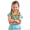 MW Pop-Arty Beads 2 MW Pop-Arty Beads -MindWare SHOP pop arty beads52062