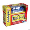 MW Popular Playthings Build-a-Carâ„¢ 1 MW Popular Playthings Build-a-Carâ„¢ -MindWare SHOP popular playthings build a car13835649