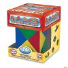 MW Popular Playthings Mag-Blocks® 24-Piece Set -MindWare SHOP popular playthings mag blocks 24 piece set13935469