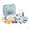 MW Pretend & Play Doctor Set -MindWare SHOP pretend and play doctor set13831745