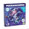 MW Puzzlescopes: Outer Space -MindWare SHOP puzzlescopes outer spacepz44