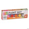 MW PYO Brilliant Paint Set -MindWare SHOP pyo brilliant paint set13827218