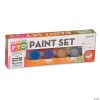 MW PYO Shimmer Paint Set 2 MW PYO Shimmer Paint Set -MindWare SHOP pyo shimmer paint set13830313