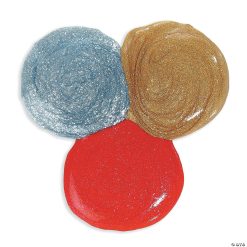 MW PYO Shimmer Paint Set -MindWare SHOP pyo shimmer paint set13830313 a02