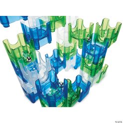 MW Q-BA-MAZE 2.0: Starter Box - Cool Colors -MindWare SHOP q ba maze 2 0 starter box cool colors36199 a03