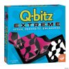 MW Q-bitz Extreme -MindWare SHOP q bitz extreme56035
