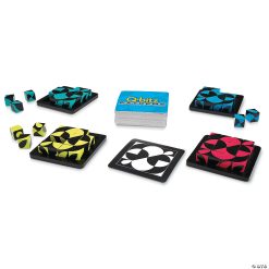 MW Q-bitz Extreme -MindWare SHOP q bitz extreme56035 a02