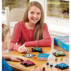 MW Q-bitz Extreme -MindWare SHOP q bitz extreme56035 a03