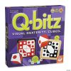 MW Q-bitz™ -MindWare SHOP q bitz44002