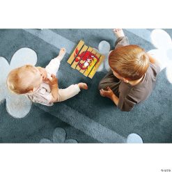 MW Quercetti Mix-N-Match Wood Puzzle, Fantasy Animals -MindWare SHOP quercetti mix n match wood puzzle fantasy animals14272595 a05