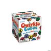 MW Qwirkle Cubes -MindWare SHOP qwirkle cubes42034