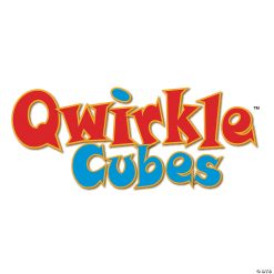 MW Qwirkle Cubes -MindWare SHOP qwirkle cubes42034 a01