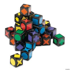 MW Qwirkle Cubes -MindWare SHOP qwirkle cubes42034 a04
