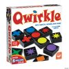 MW Qwirkle With Bonus Pack 2 MW Qwirkle With Bonus Pack -MindWare SHOP qwirkle with bonus pack13791375
