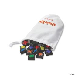 MW Qwirkle With Bonus Pack 5 MW Qwirkle With Bonus Pack -MindWare SHOP qwirkle with bonus pack13791375 a03