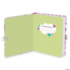 MW Rainbow World Foil Coloring Diary -MindWare SHOP rainbow world foil coloring diary5407 a02