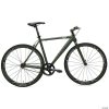 MW Rapid Cycle Evolve Flatbar Road Bike 19": Green -MindWare SHOP rapid cycle evolve flatbar road bike 19 green13734292