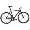 MW Rapid Cycle Evolve Flatbar Road Bike 19": Green 1 MW Rapid Cycle Evolve Flatbar Road Bike 19": Green -MindWare SHOP rapid cycle evolve flatbar road bike 19 green13734294