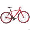 MW Rapid Cycle Evolve Flatbar Road Bike 21": Purple 1 MW Rapid Cycle Evolve Flatbar Road Bike 21": Purple -MindWare SHOP rapid cycle evolve flatbar road bike 21 purple13734293 1