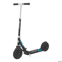 MW Razor A5 Air Scooter: Black