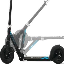 MW Razor A5 Air Scooter: Black -MindWare SHOP razor a5 air scooter black14103393 a02