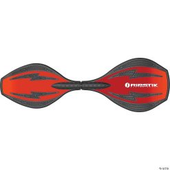 MW Razor RipStik Ripster: Red -MindWare SHOP razor ripstik ripster red14103438 a02
