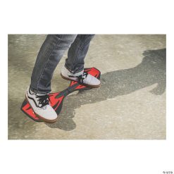 MW Razor RipStik Ripster: Red -MindWare SHOP razor ripstik ripster red14103438 a03