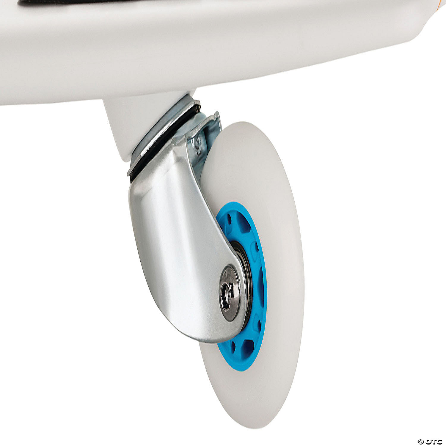 Razor RipSurf: White MW Razor RipSurf: White -MindWare SHOP razor ripsurf white14103439 a02