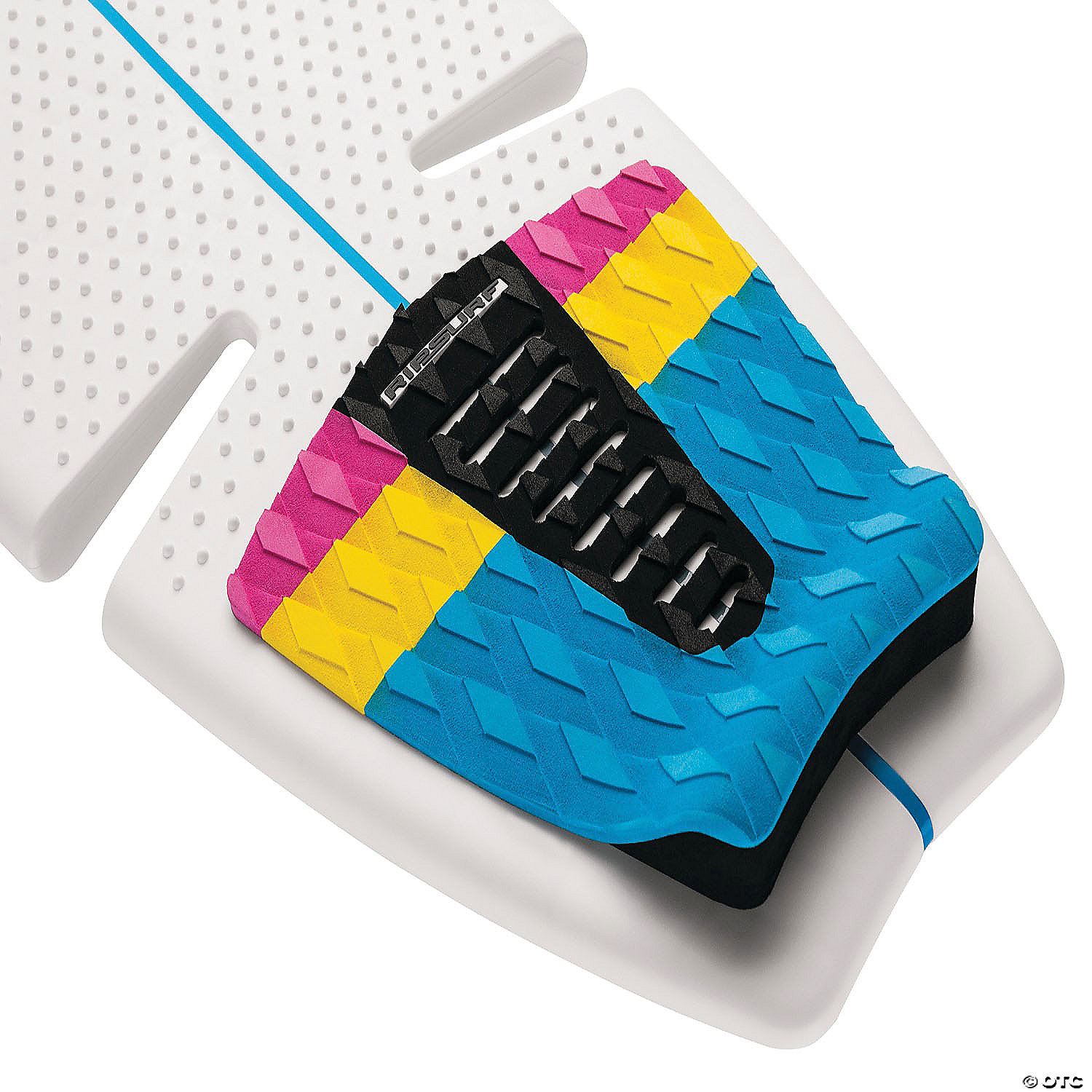 Razor RipSurf: White MW Razor RipSurf: White -MindWare SHOP razor ripsurf white14103439 a03