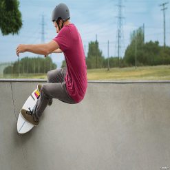 MW Razor RipSurf: White 6 MW Razor RipSurf: White -MindWare SHOP razor ripsurf white14103439 a04